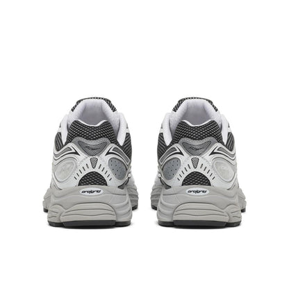 Unisex Progrid Omni 9