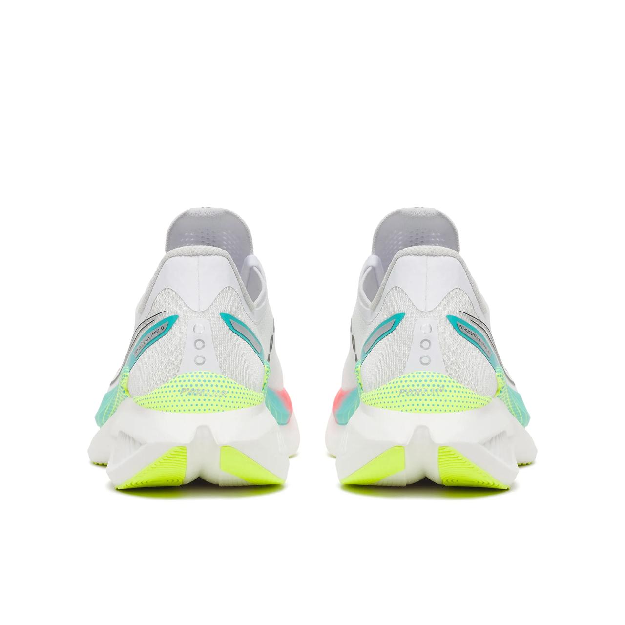 Men's Endorphin Pro 5