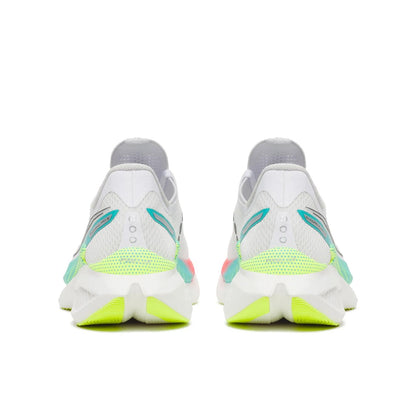 Men's Endorphin Pro 5