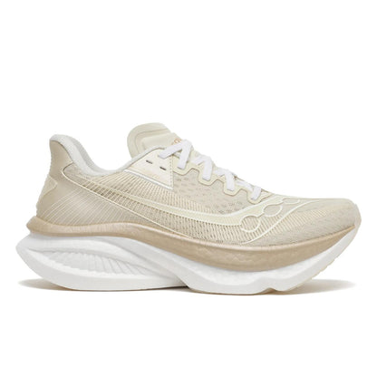 Women's Endorphin Azura