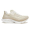 Women's Endorphin Azura
