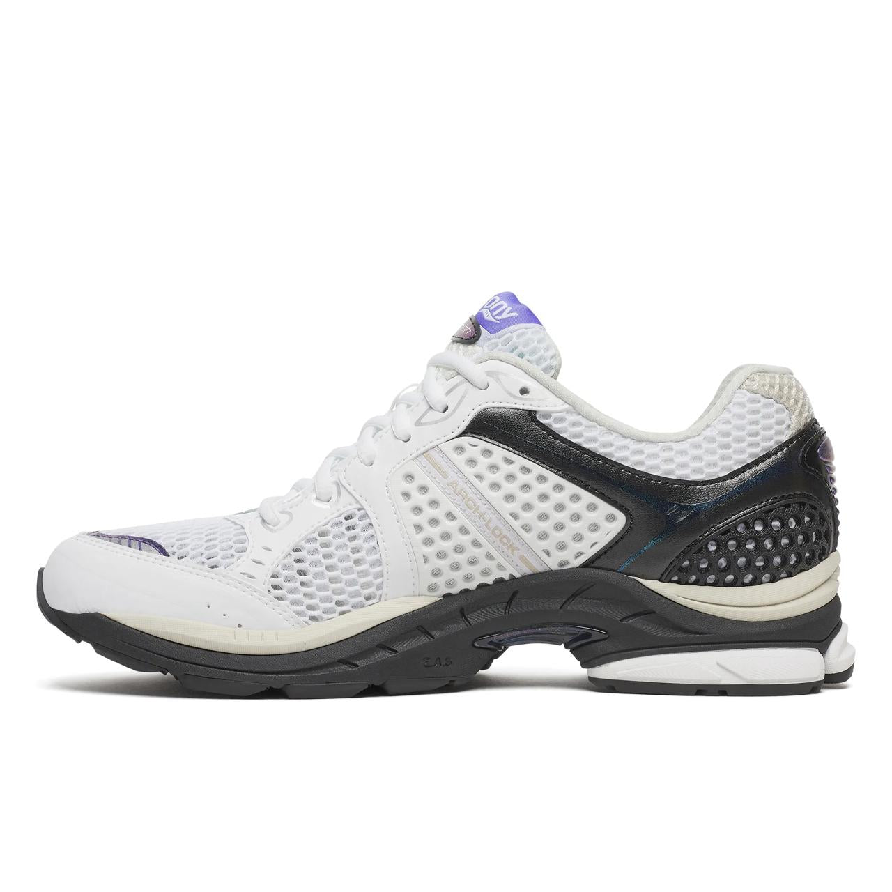 Unisex ProGrid Triumph 4