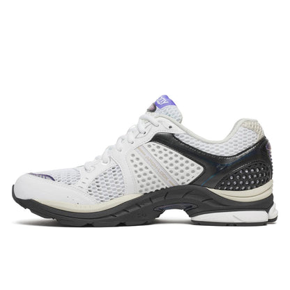 Unisex ProGrid Triumph 4