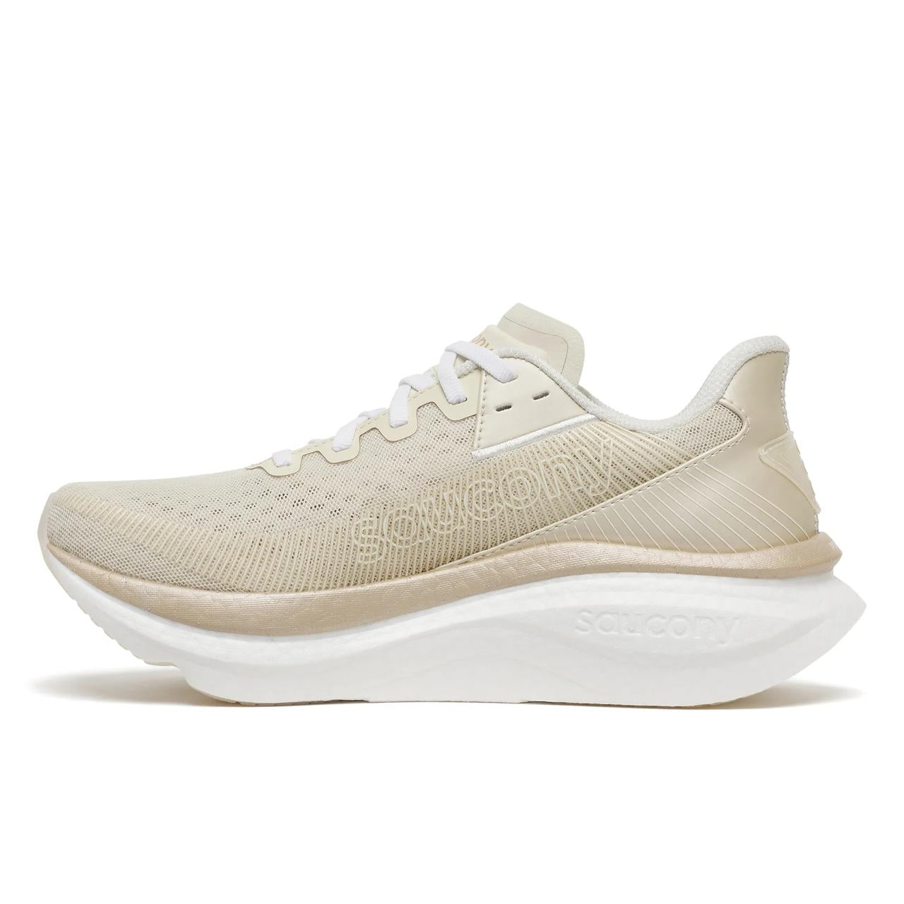 Women's Endorphin Azura