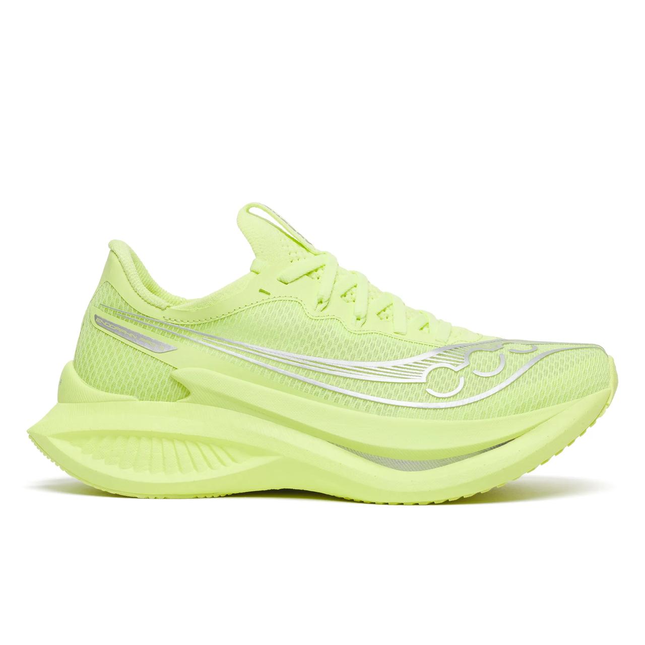 Women's Endorphin Pro 5