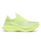 Women's Endorphin Pro 5