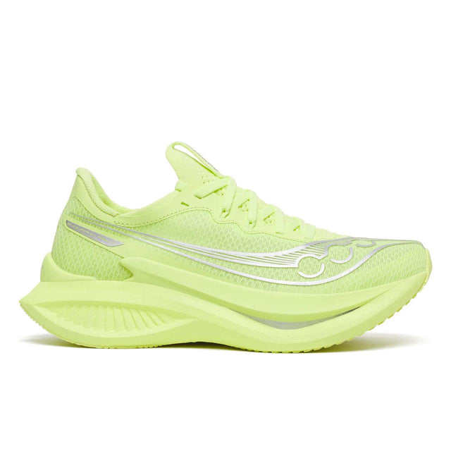 Women's Endorphin Pro 5