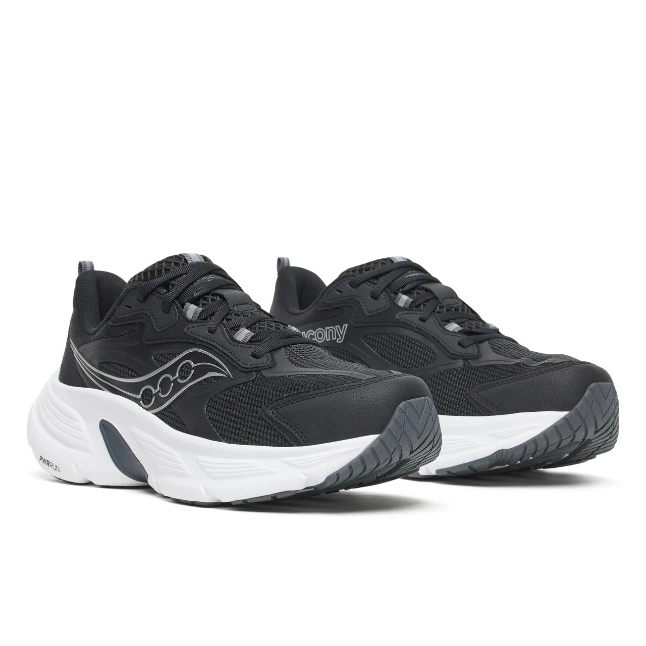 Men's Procyon Max