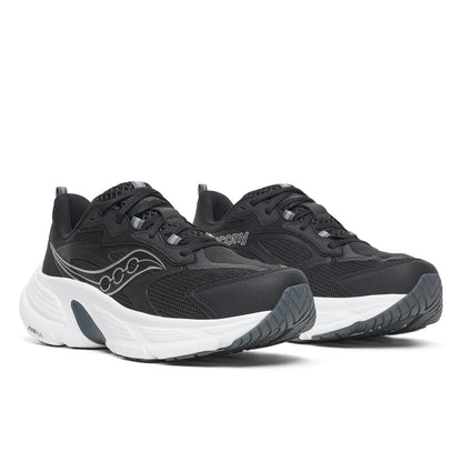 Men's Procyon Max