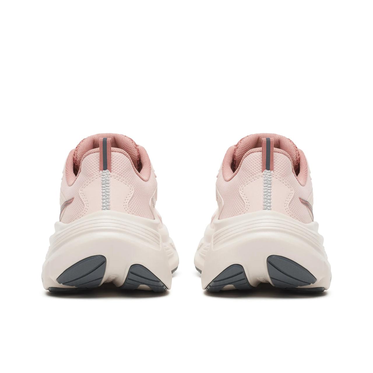 Women's Procyon Max