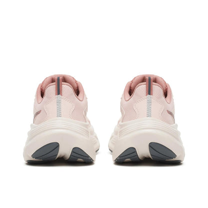 Women's Procyon Max