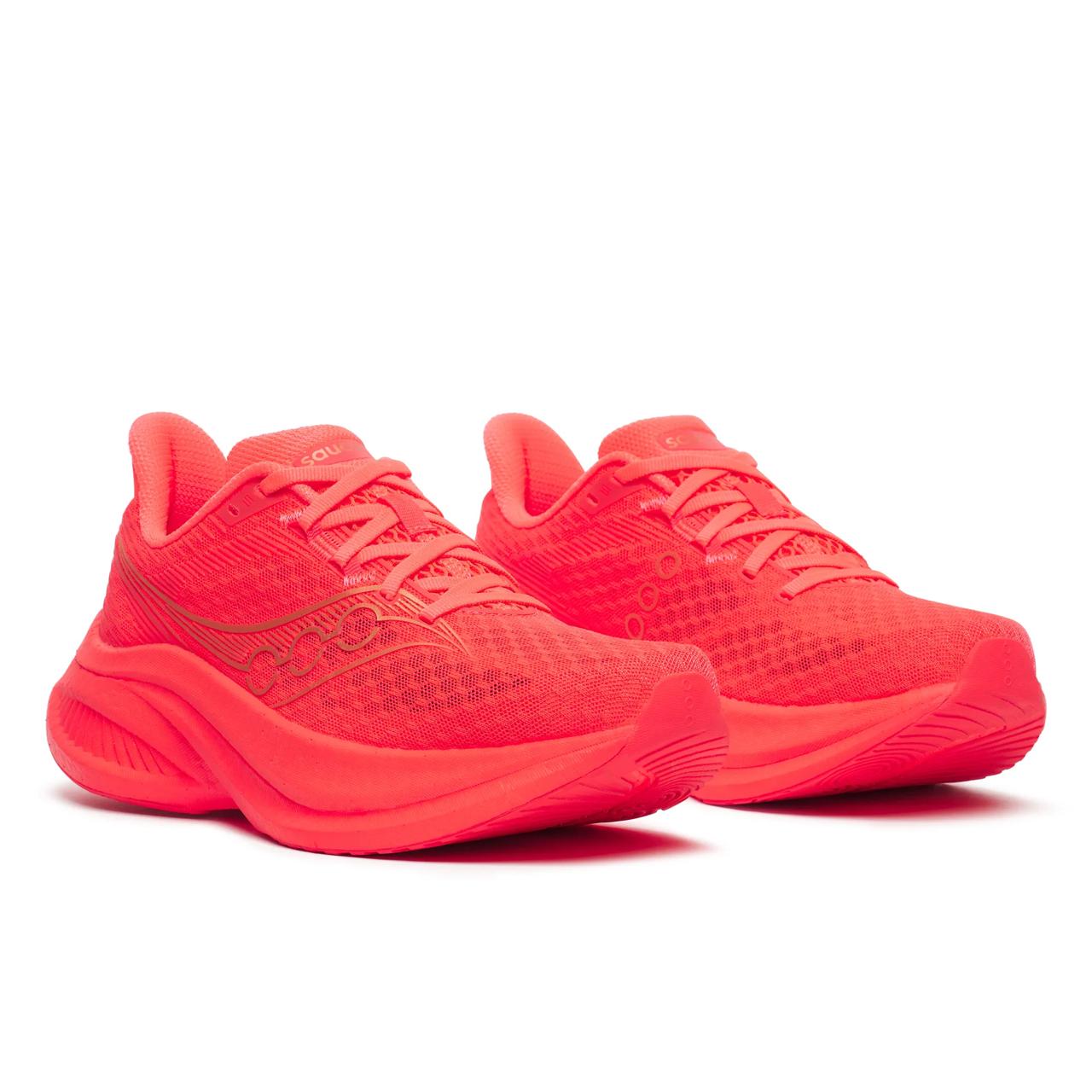 Women's Endorphin Speed 5
