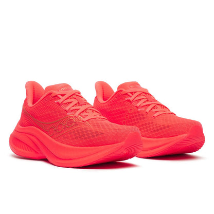 Women's Endorphin Speed 5