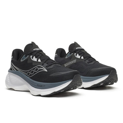 Men's Hurricane 26 Wide