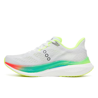 Men's Endorphin Speed 5