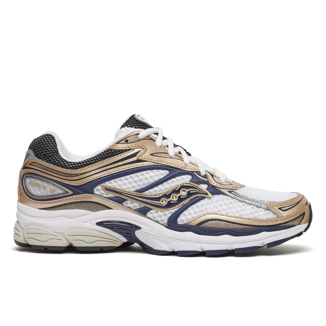 Unisex Progrid Omni 9