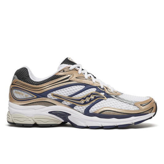 Women's Progrid Omni 9