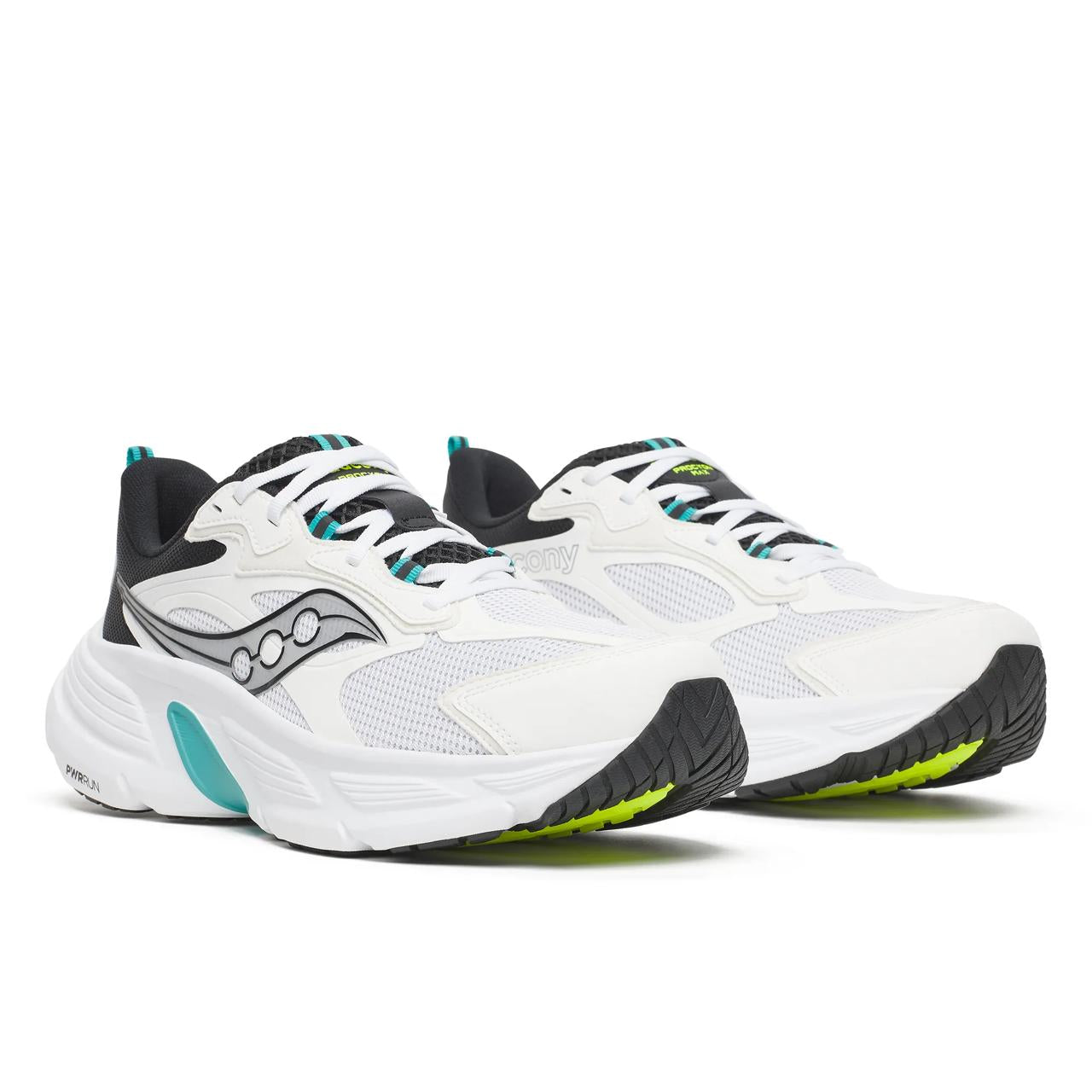 Men's Procyon Max