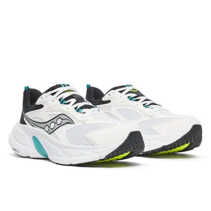 Men's Procyon Max