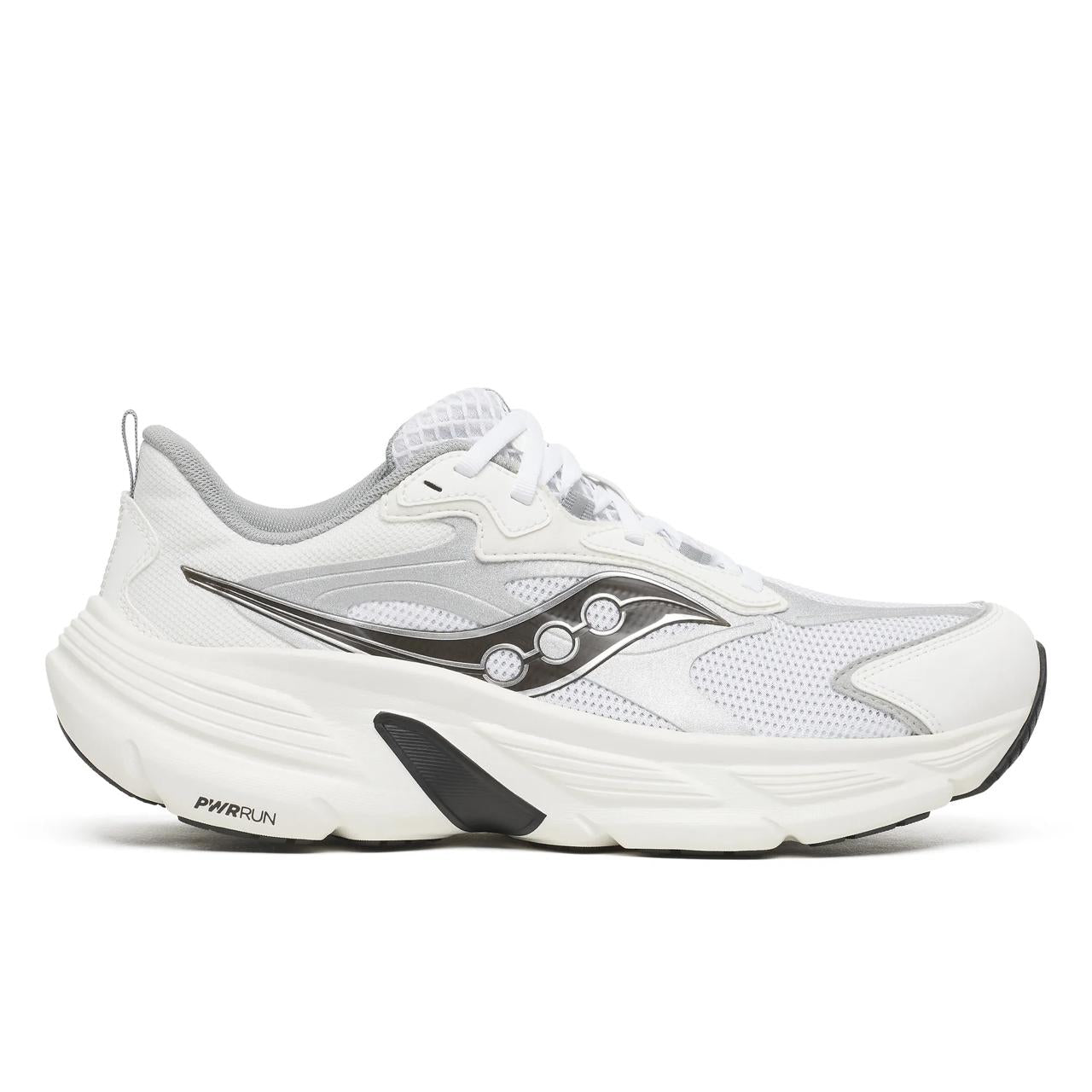Men's Procyon Max