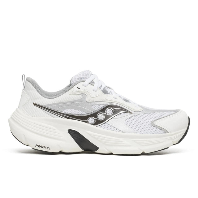 Men's Procyon Max