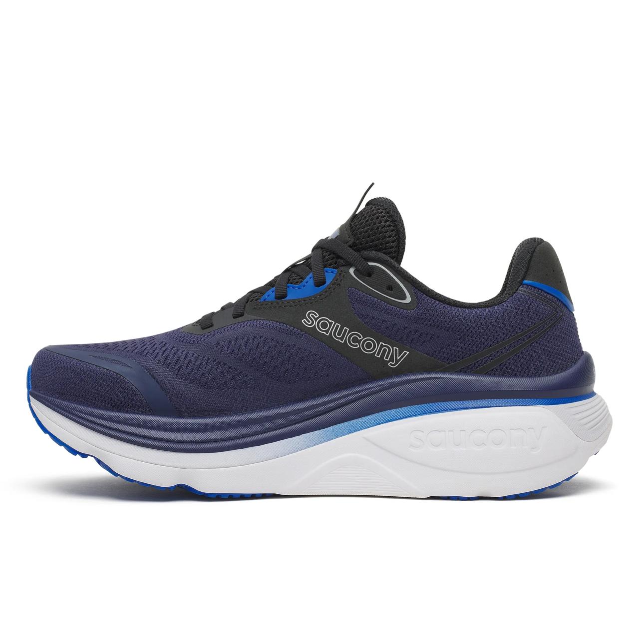 Men's Hurricane 26 Wide