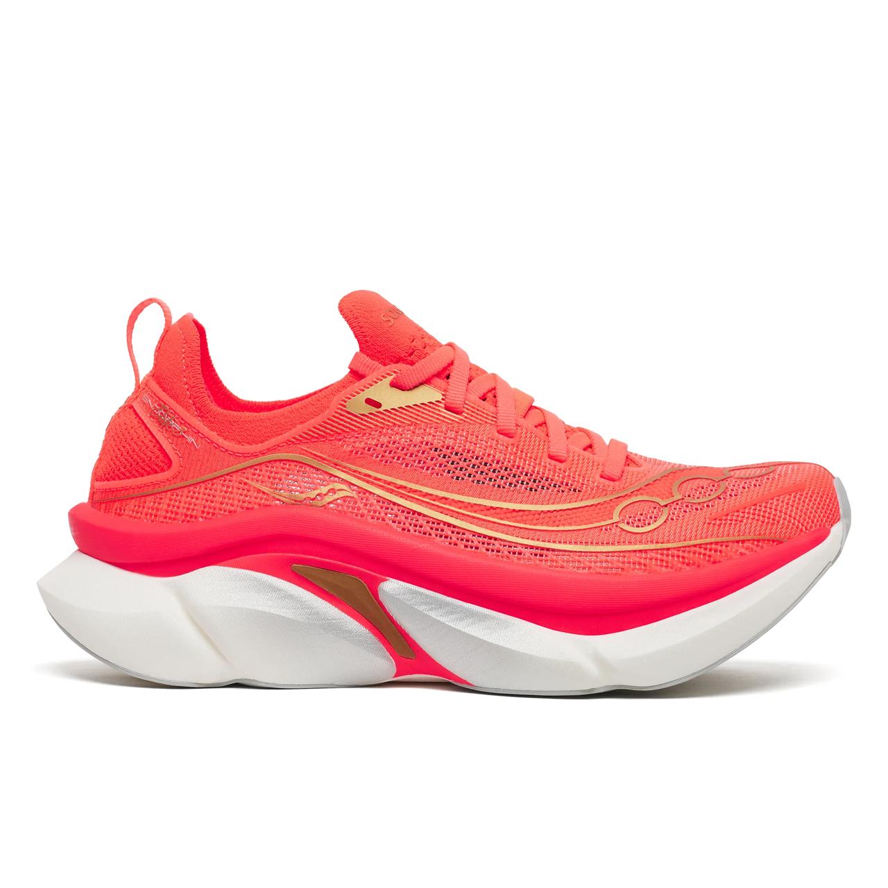 Unisex Endorphin Elite 3