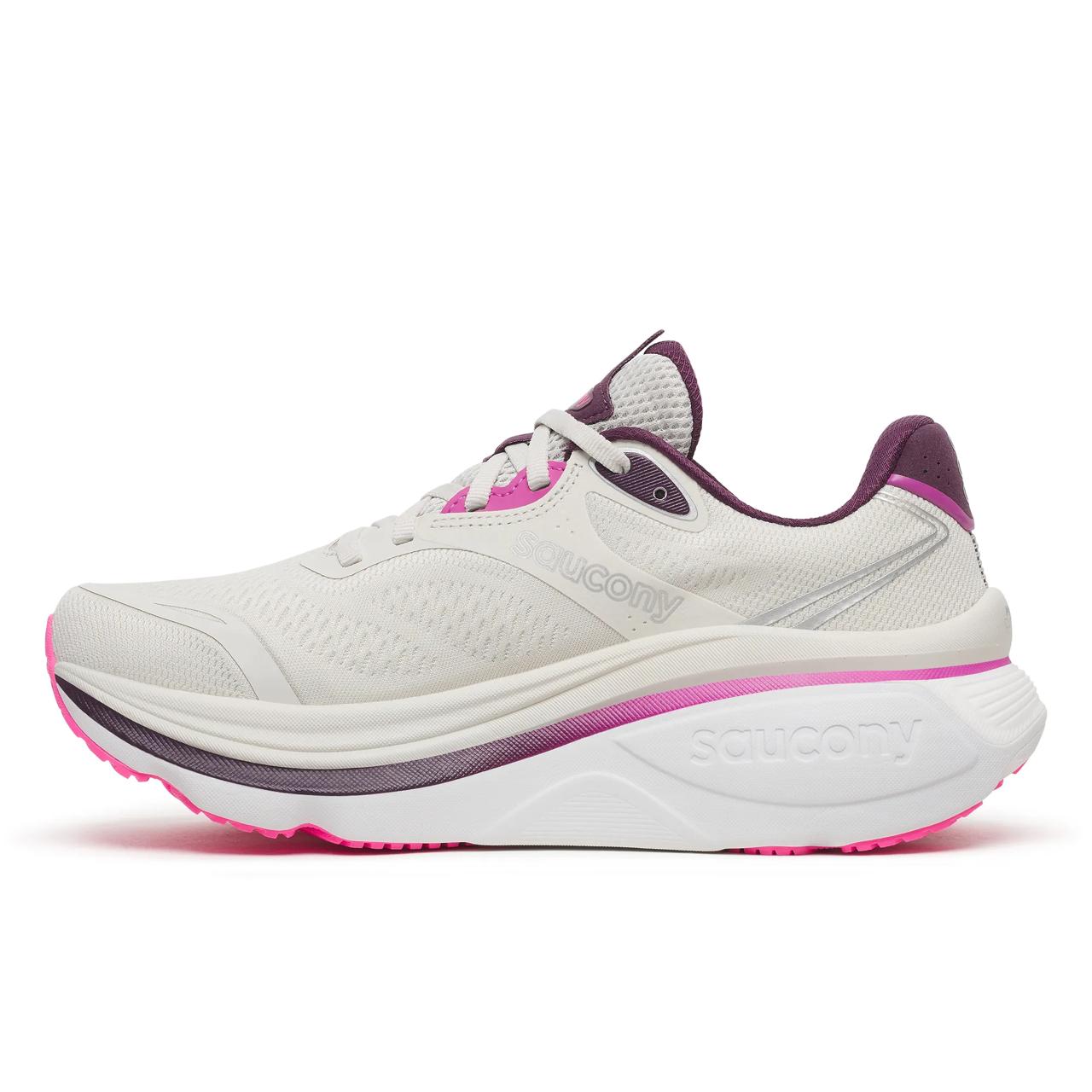 Women's Hurricane 26