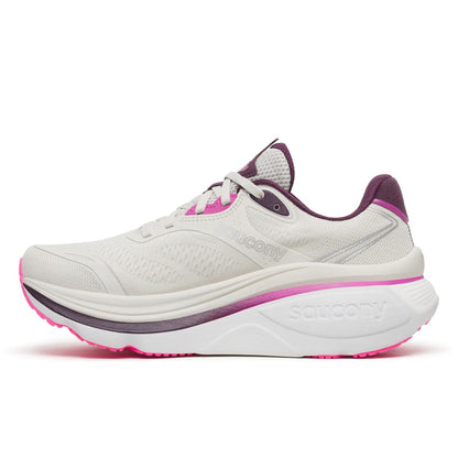 Women's Hurricane 26