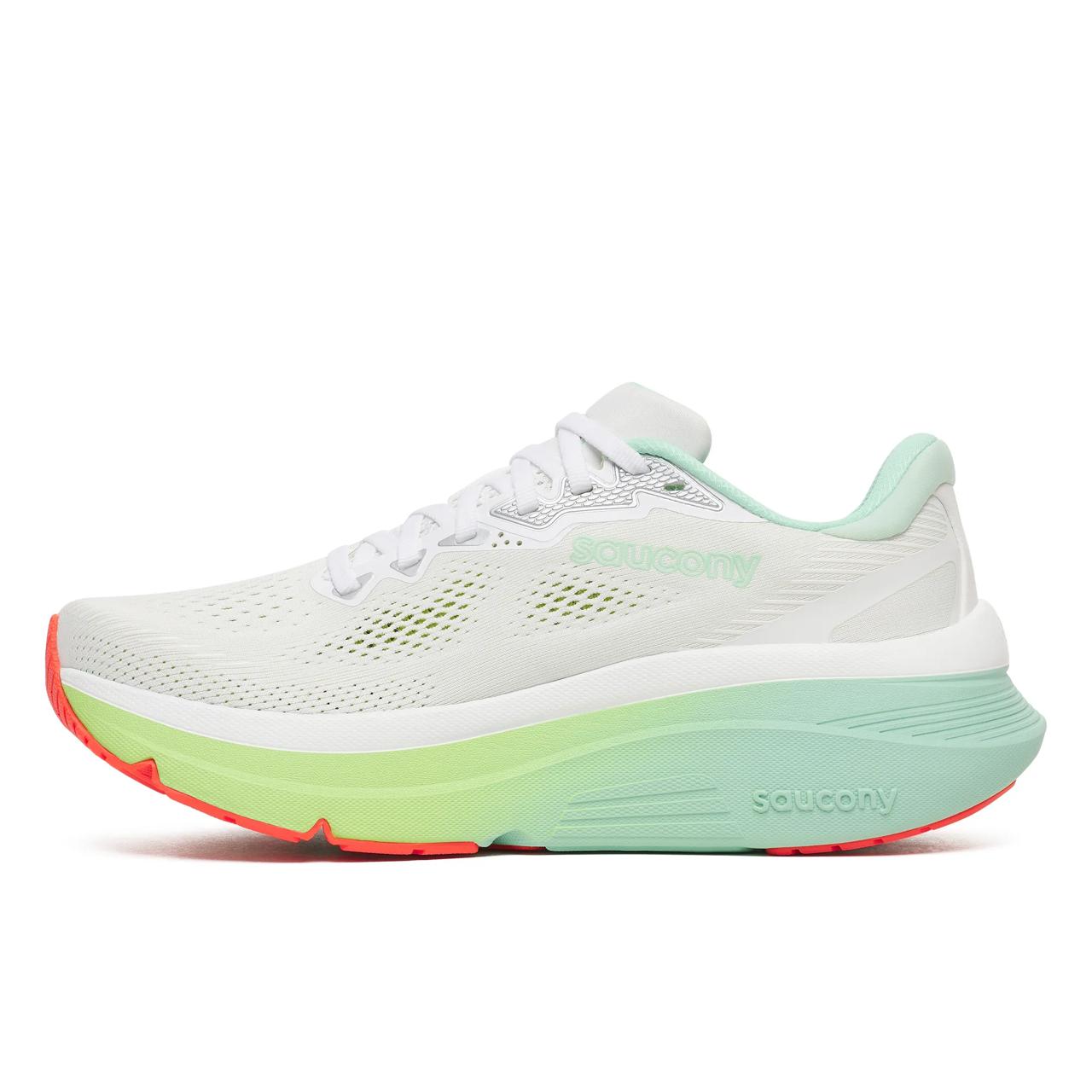 Women's Guide 19