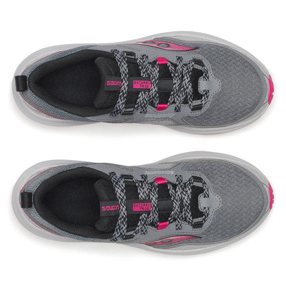 נעלי ריצה נשים Excursion TR18