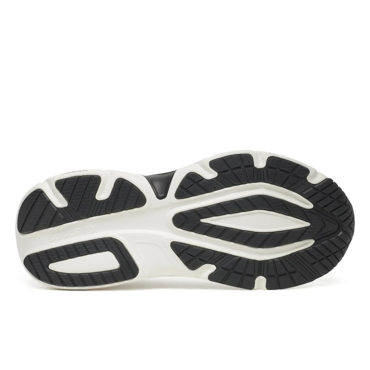 Men's Procyon Max