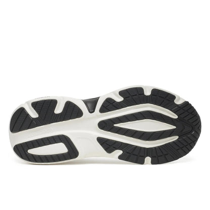 Men's Procyon Max