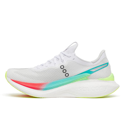 Men's Endorphin Pro 5