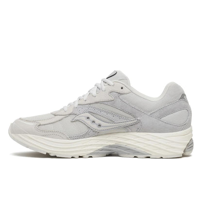 Unisex Progrid Omni 9