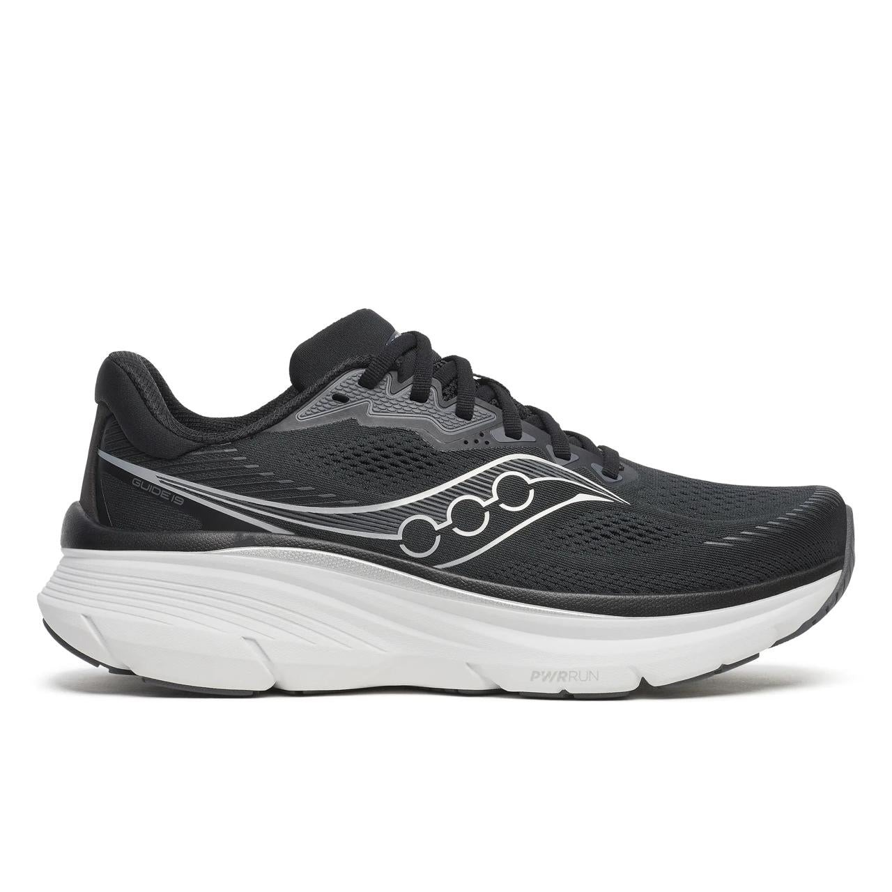 Men's Guide 19 Wide