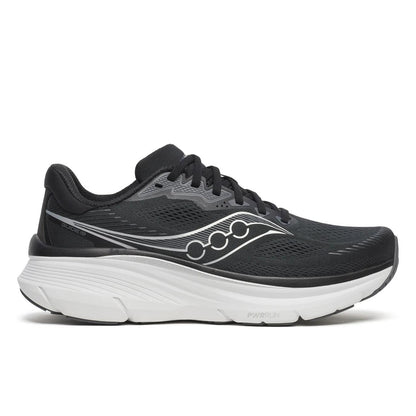 Men's Guide 19 Wide