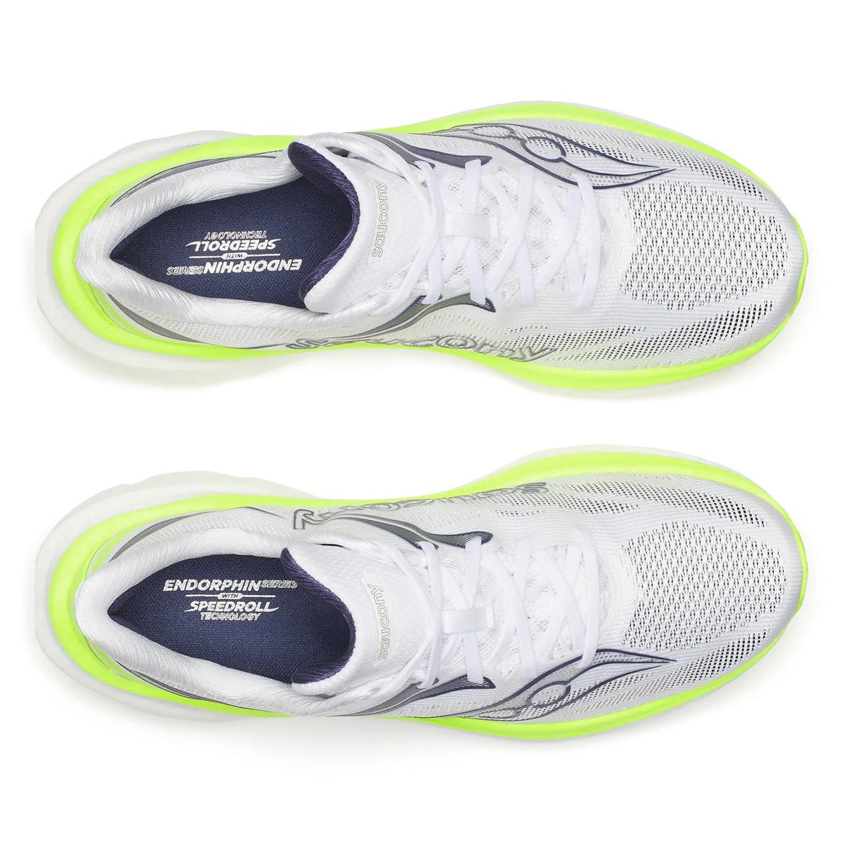 נעלי ריצה גברים Endorphin Speed 6