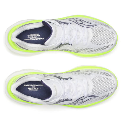 נעלי ריצה גברים Endorphin Speed 6