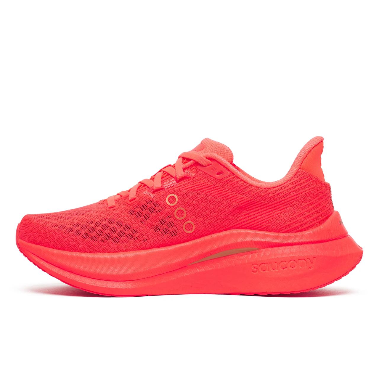 Women's Endorphin Speed 5