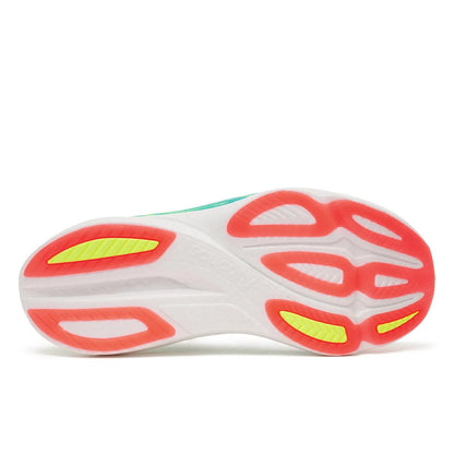 Women's Endorphin Azura