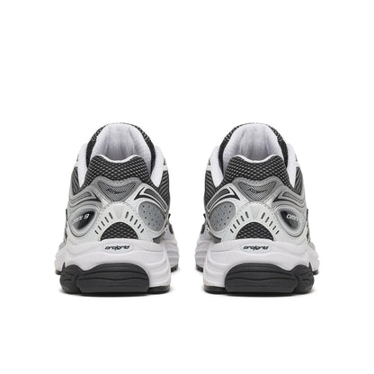 Unisex Progrid Omni 9