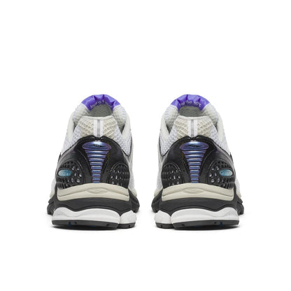 Unisex ProGrid Triumph 4