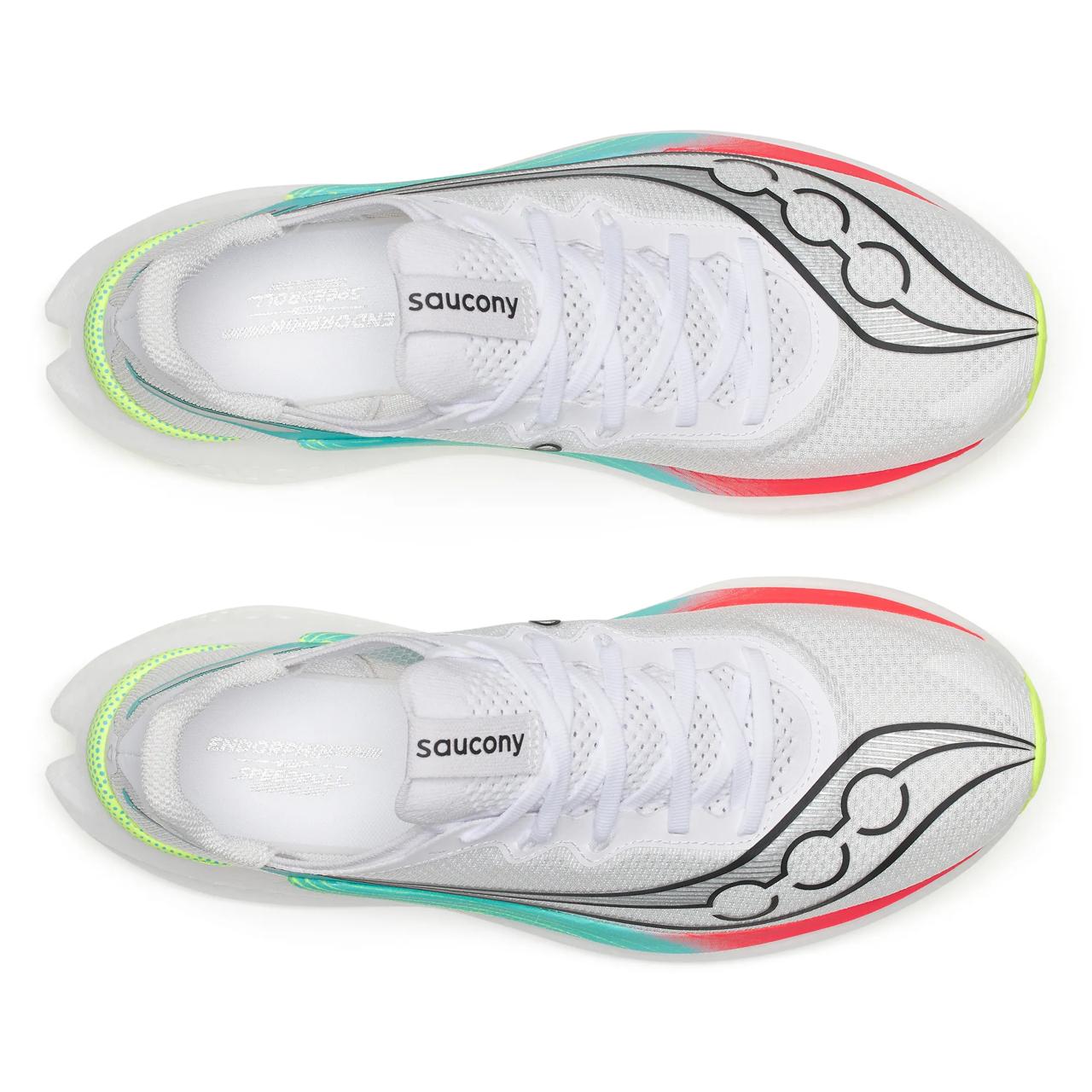 Men's Endorphin Pro 5