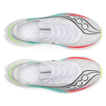 Men's Endorphin Pro 5