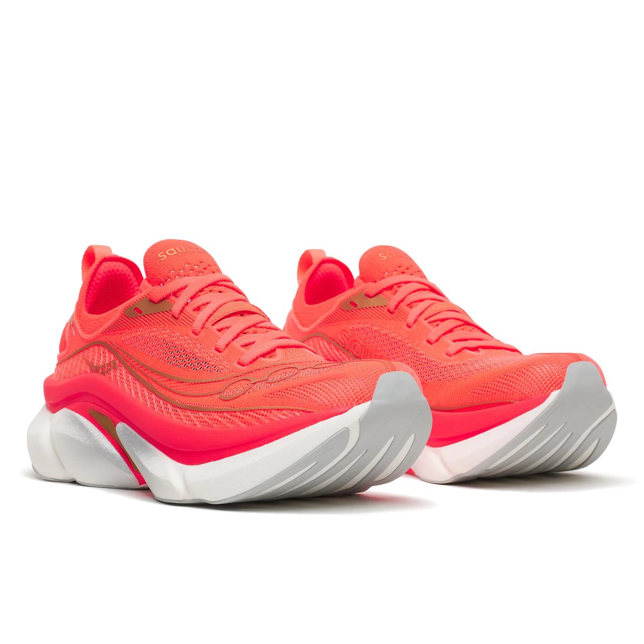 Unisex Endorphin Elite 3