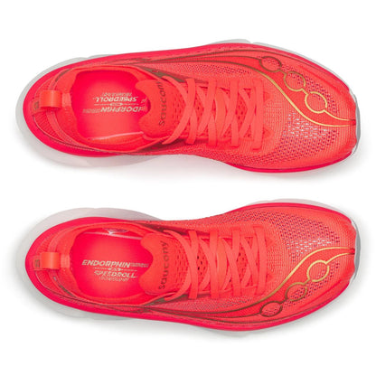 Unisex Endorphin Elite 3