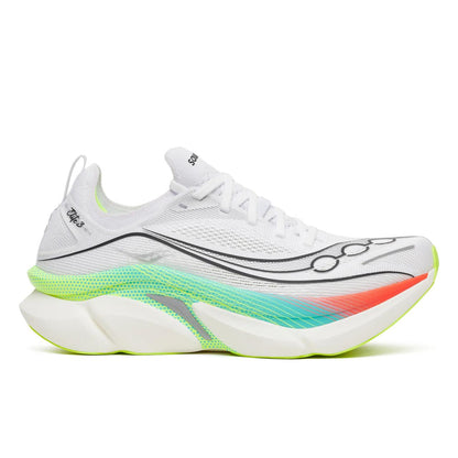 Unisex Endorphin Elite 3
