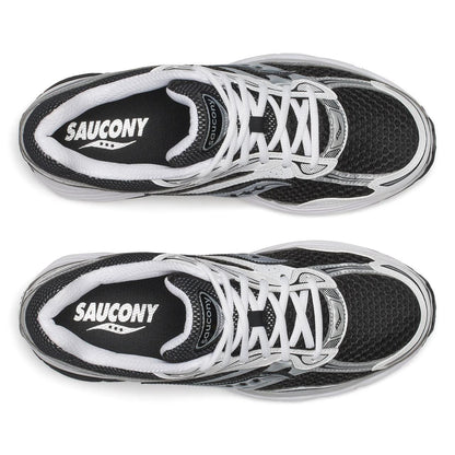 Unisex Progrid Omni 9