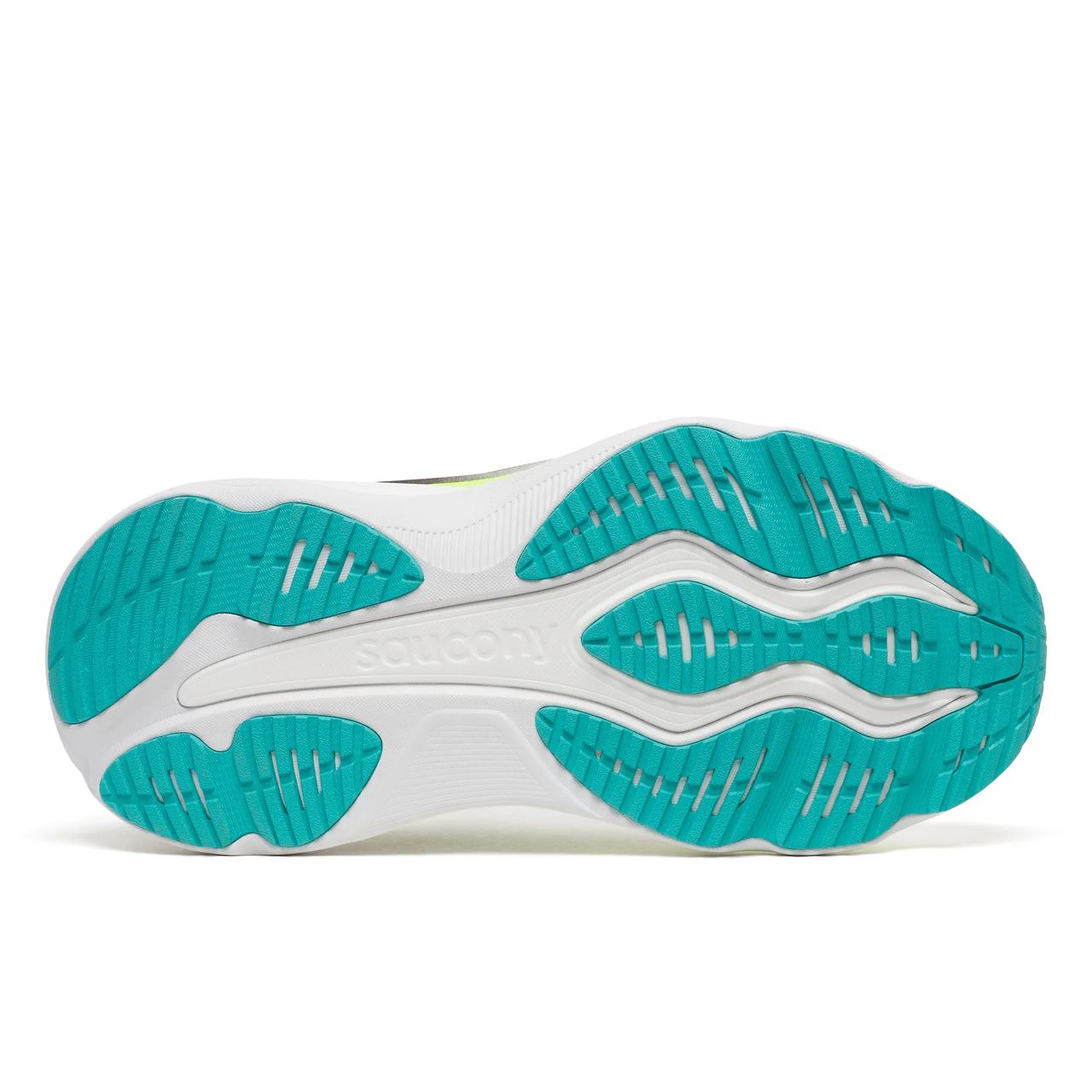 Men's Hurricane 26
